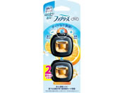 P&G/t@u[Y C[W[Nbv t[cVgX 2.5mL~2