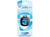 P&G/t@u[Y C[W[Nbv XJCu[Y 2.5mL