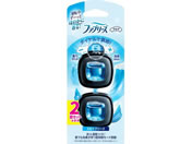 P&G/t@u[Y C[W[Nbv XJCu[Y 2.5mL~2