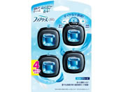 P&G/t@u[Y C[W[Nbv XJCu[Y 2.5mL~4