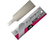 ΋H/ꉮ Ttn ؍H&v ֐n 120mm