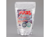 GXR/p Aug 1000g/EA922-53