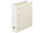 qgu/myfa RNVt@C X[p[Ch A4 ~L[zCg