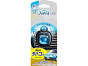 P&G/t@u[Y C[W[Nbv ^oRp 2.5mL