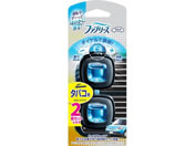 P&G/t@u[Y C[W[Nbv ^oRp 2.5mL~2