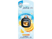 P&G/t@u[Y C[W[Nbv t[cVgX 2.5mL