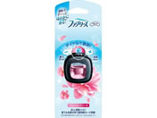 P&G/t@u[Y C[W[Nbv t[ 2.5mL