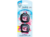 P&G/t@u[Y C[W[Nbv t[ 2.5mL~2