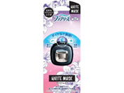 P&G/t@u[Y C[W[Nbv zCgXN 2.5mL