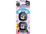 P&G/t@u[Y C[W[Nbv zCgXN 2.5mL~2