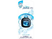 P&G/t@u[Y C[W[Nbv V{ 2.5mL