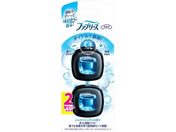 P&G/t@u[Y C[W[Nbv V{ 2.5mL~2