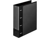 qgu/myfa RNVt@C X[p[Ch A4 WFbgubN