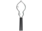 �O���R�[�|���[�V���� �X�v���[�ʊJ����