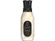 P&G mAI[hNX [&WX~ { 475mL