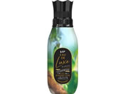 P&G mAI[hNX V_[Ebh&xKbgn[u { 475mL