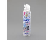 GXR GARhJrXv[ 350mL EA922AH-31