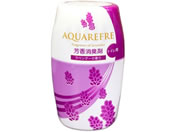 CIP~J/ANAt gCp FL x_[̍