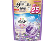 P&G/ボールドジェルボール4D ラベンダーの香り替ハイパージャンボ27コ