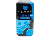 CIP~J/ANAt p FL V{̍