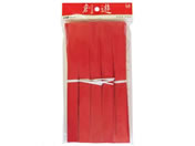 �������H/���͂Ȃ��� �܉��H�i �� 10�{/OH-402