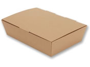 �V���W�}/NF�l�I�N���t�g �X�i�b�NBOX M 20��/4248320