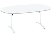 �R�N�� �~�[�e�B���O�e�[�u�� �r�G�i W 1800�~900 MTVD189SAAMAWE