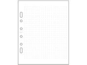 qgu/myfa AWy[p[tB(hbg)/N3373