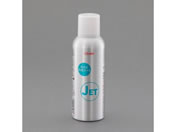 GXR GARphэRۃR[gXv[ 200mL EA922AJ-31