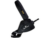 ���g�R�} HI���[�^���[�V�A�[ HRS-1