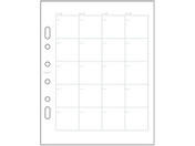 qgu/myfa AWy[p[tB(t[}X[)/N3374