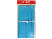 �������H/���͂Ȃ��� �܉��H�i �� 10�{/OH-404