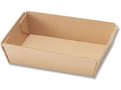 �V���W�}/NF�l�I�N���t�g �g���[ SS 100��/4248330