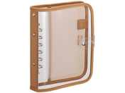 qgu/myfa N[oC_[ LuE/N3390-9