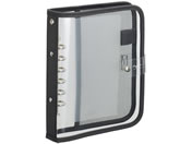 qgu/myfa N[oC_[ `R[ubN/N3390-24