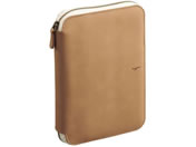 qgu/myfa EhWbvoC_[ LuE/N3391-9