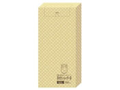 �P�~�J���W���p��/���t���V�����b�_�[�� LL ���� 100������(LD)