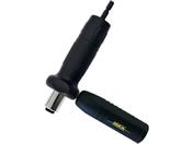 ���g�R�} M8�p���[�t�{���g���z���_�[ RB-8