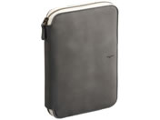 qgu/myfa EhWbvoC_[ `R[ubN/N3391-24