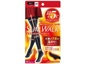 sbv/XEH[N rc{^Cc ML 1