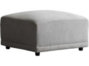 {쏊/jbg\t@ Palu Ibg} CgO[/USF-A7070