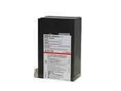 �I������/�����p�o�b�e���[�p�b�N (BY35S/50S�p)/BYB50S