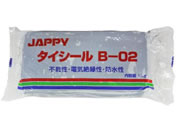 �G�X�R/�s�����p�e 1.0kg �O���[/EA934KD-16