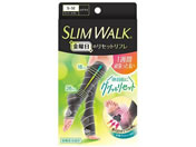 sbv/XEH[N j̃Zbgt SM 1