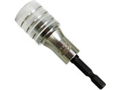 ���g�R�} SDS���p�z���_�[ SDS-1H