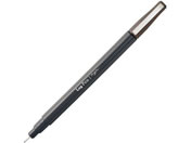 qgu/myfa Oy JuE/PN101-9