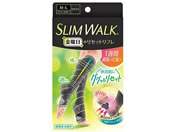 sbv/XEH[N j̃Zbgt ML 1