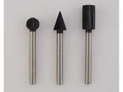 �T���t���b�N�X/��]���X�� �؍H�p 3�{�g/2300