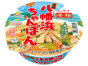 ��A��)���}�_�C/���� ���Q�����l�����ۂ�