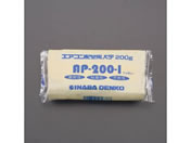 �G�X�R �G�A�R���p�V�[���p�e 200g �A�C�{���[ EA934KD-31